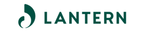 Lantern benefit logo linked to https://lanterncare.com/