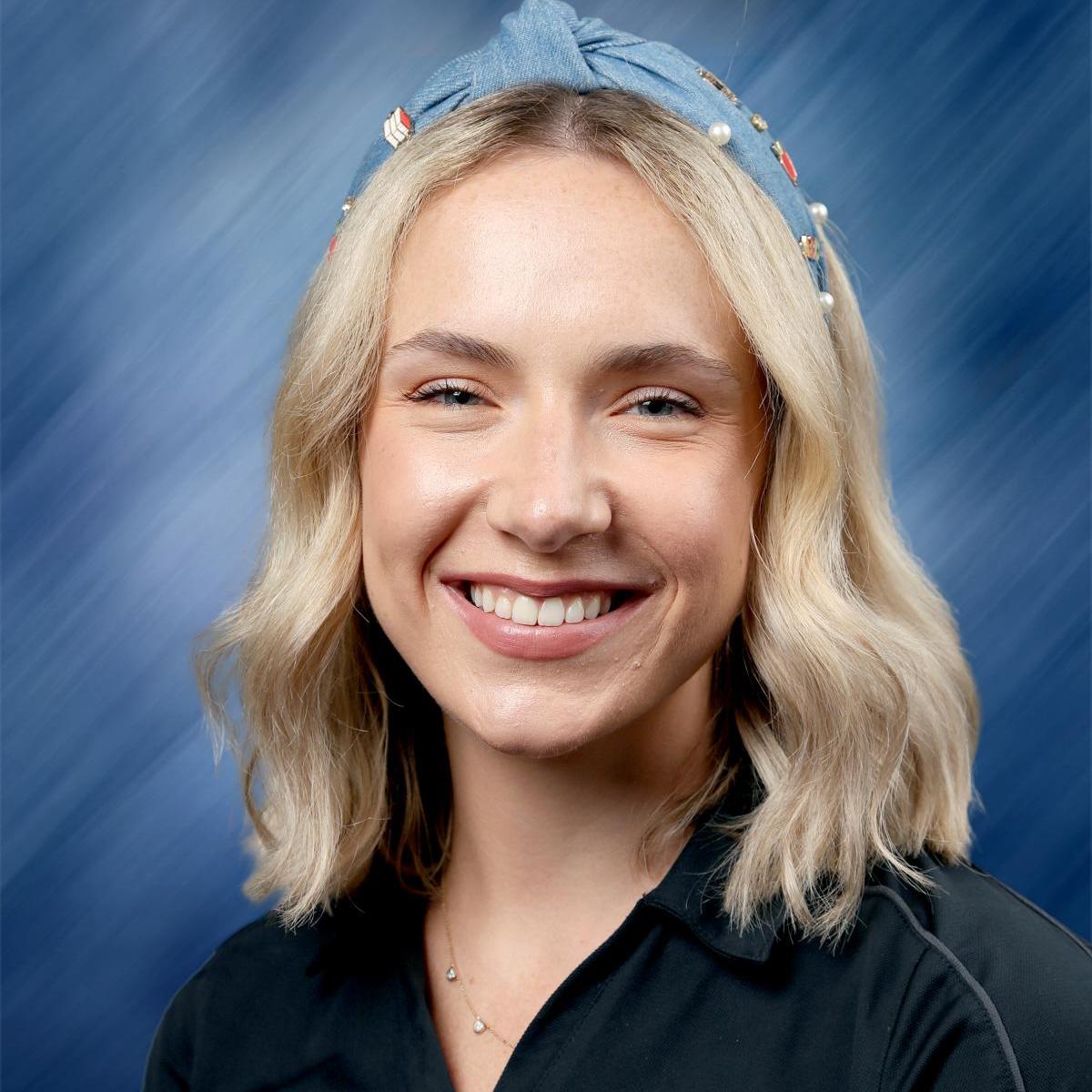 EmmaHowe's Profile Photo