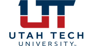 UTU