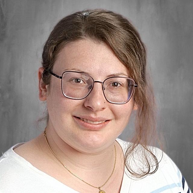 ShannonSaffle's Profile Photo