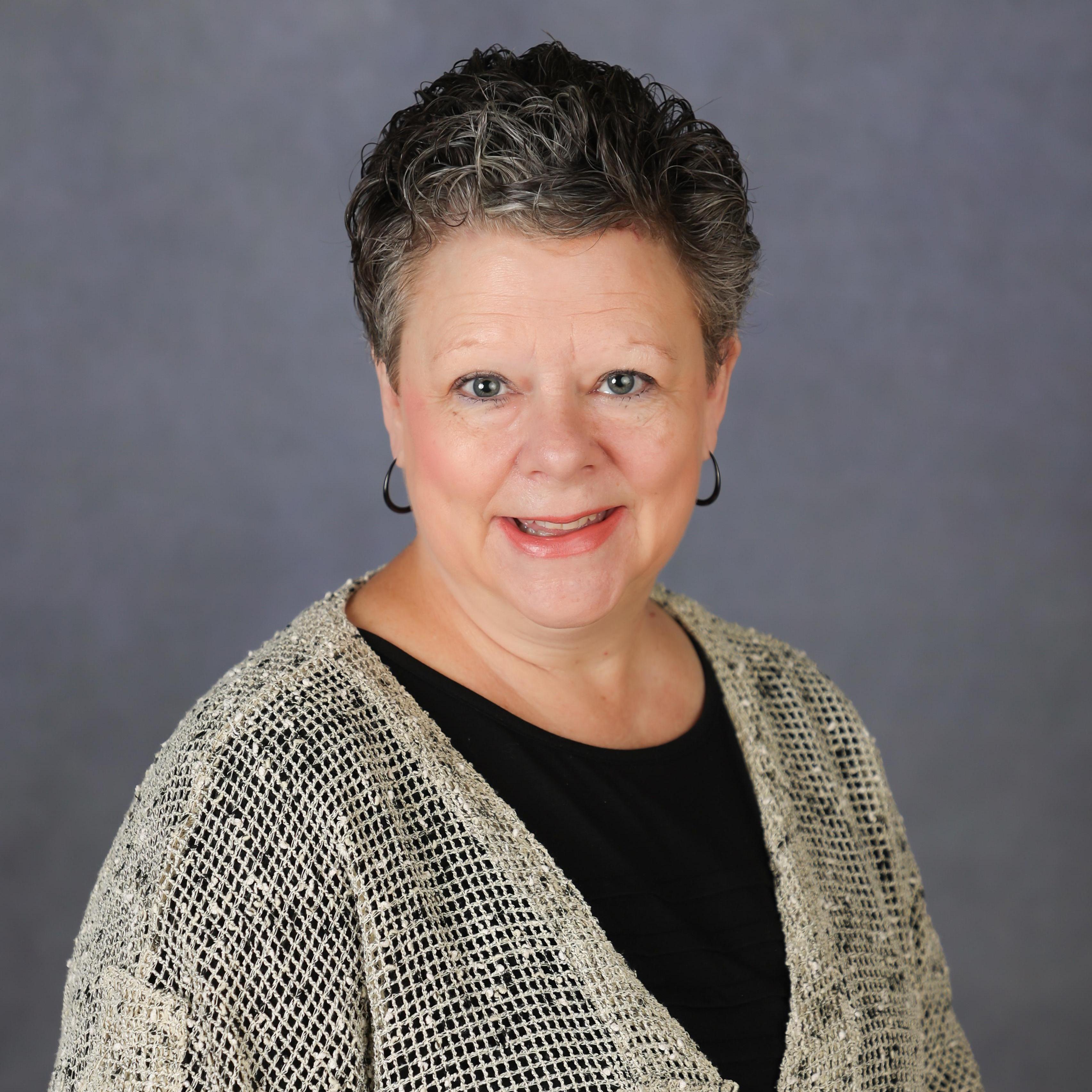 PamBrannon's Profile Photo