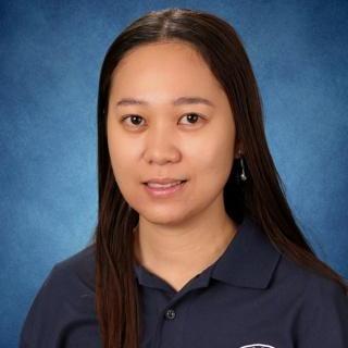 SherrieBetonio's Profile Photo