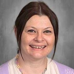SarahVaughn's Profile Photo