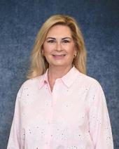 Mrs. Brooks's picture