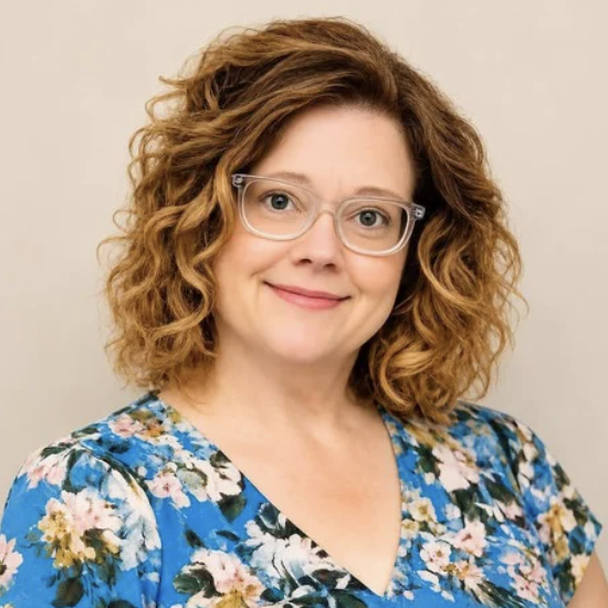 EmilyGentry's Profile Photo