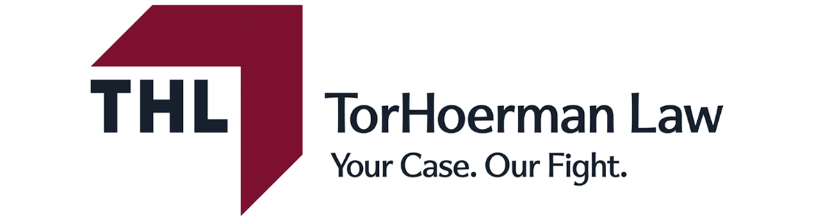 TorHoerman Law