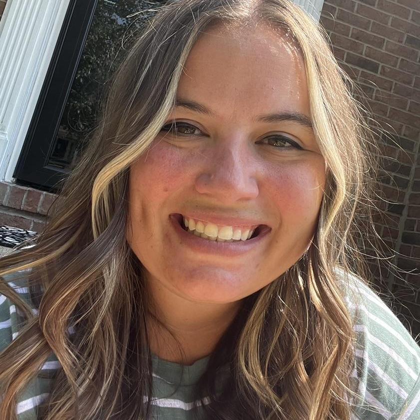 CassidyAyers's Profile Photo