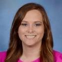 AshleyHughes's Profile Photo