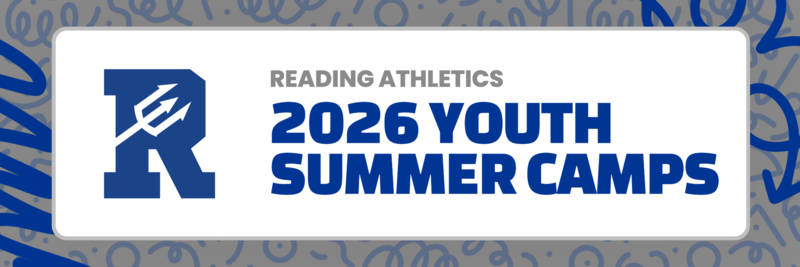 Summer Camp Information