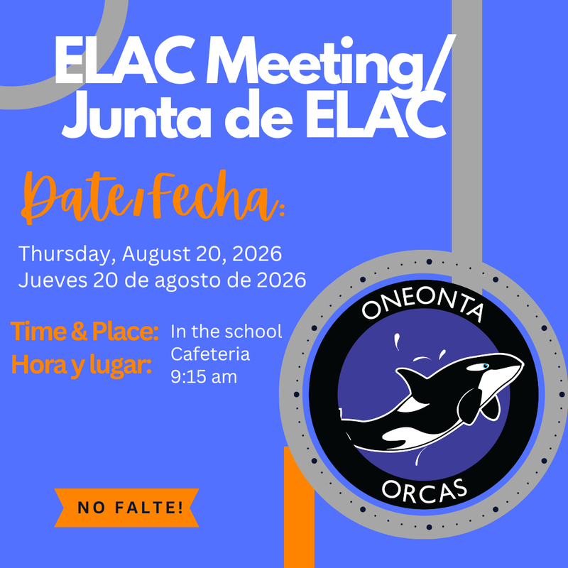 ELAC