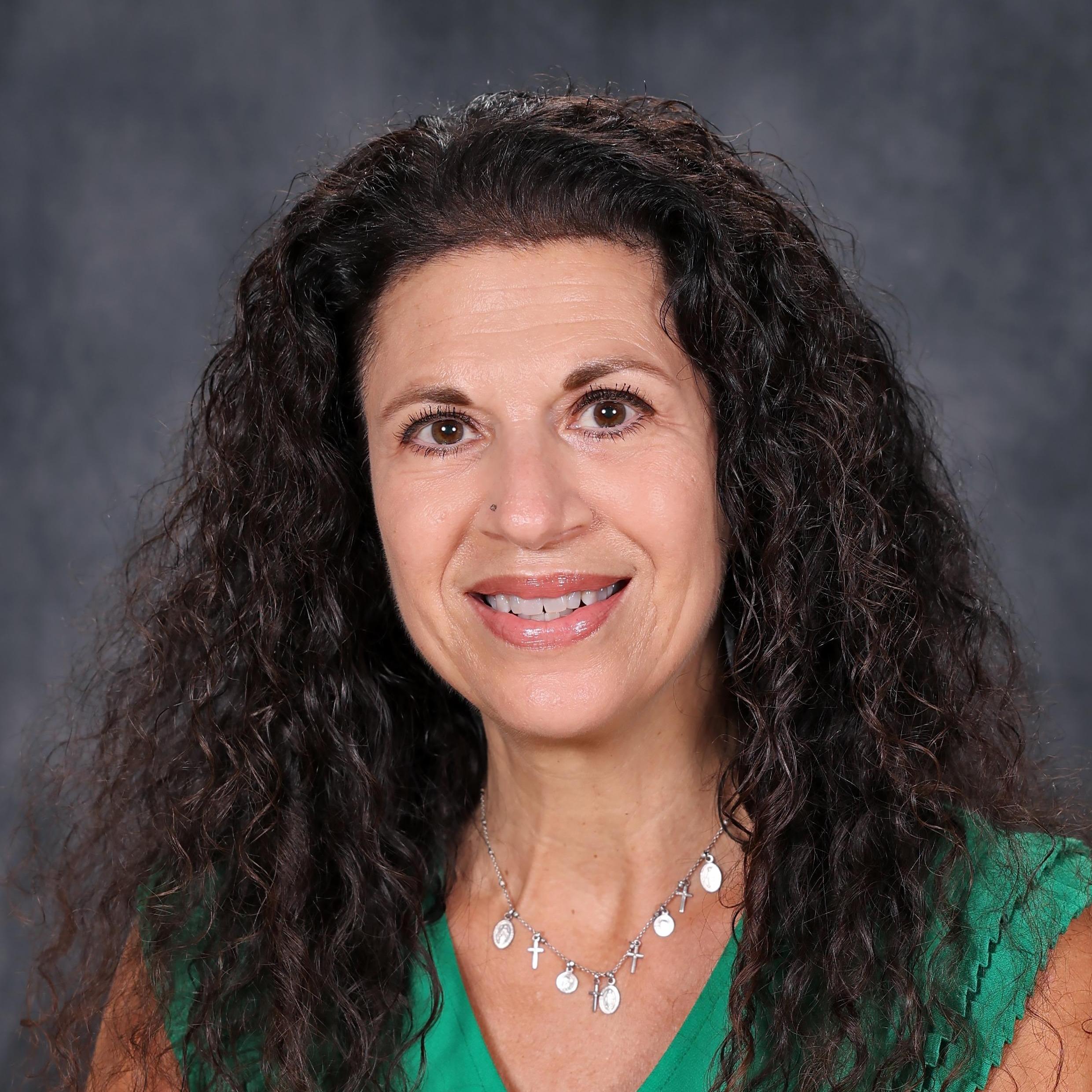 TriciaWadstein's Profile Photo