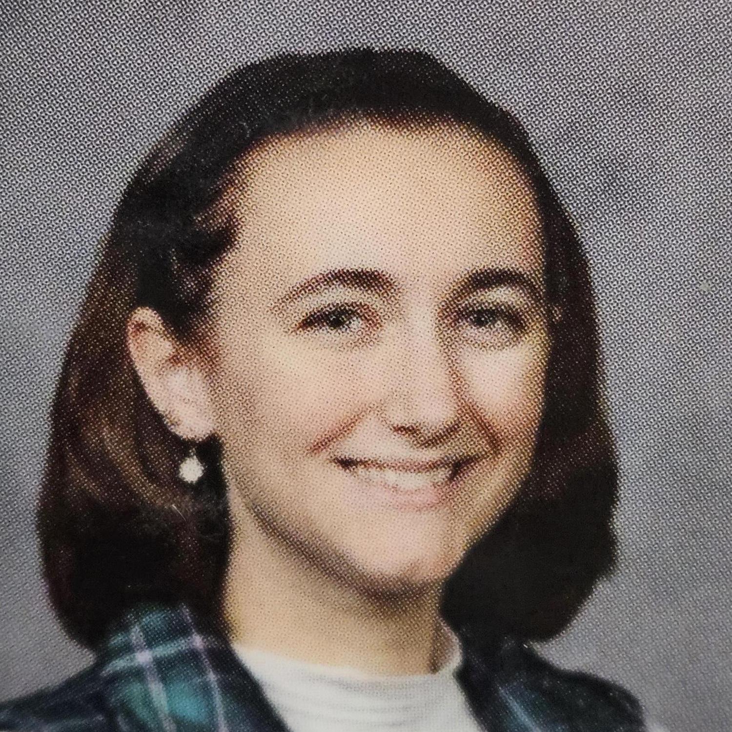 KatelynAnguish's Profile Photo