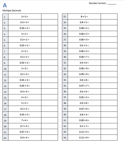 Screen Shot 2019-11-12 at 3.54.55 PM.png