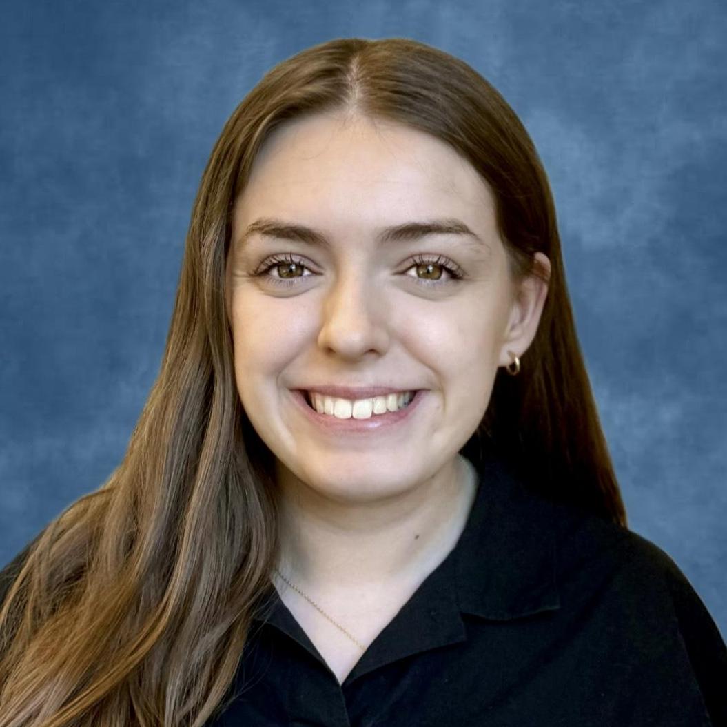 KatherineLalos's Profile Photo