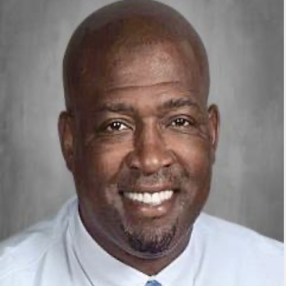 MarvinPollard's Profile Photo