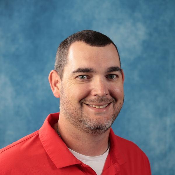 JasonJosselet's Profile Photo