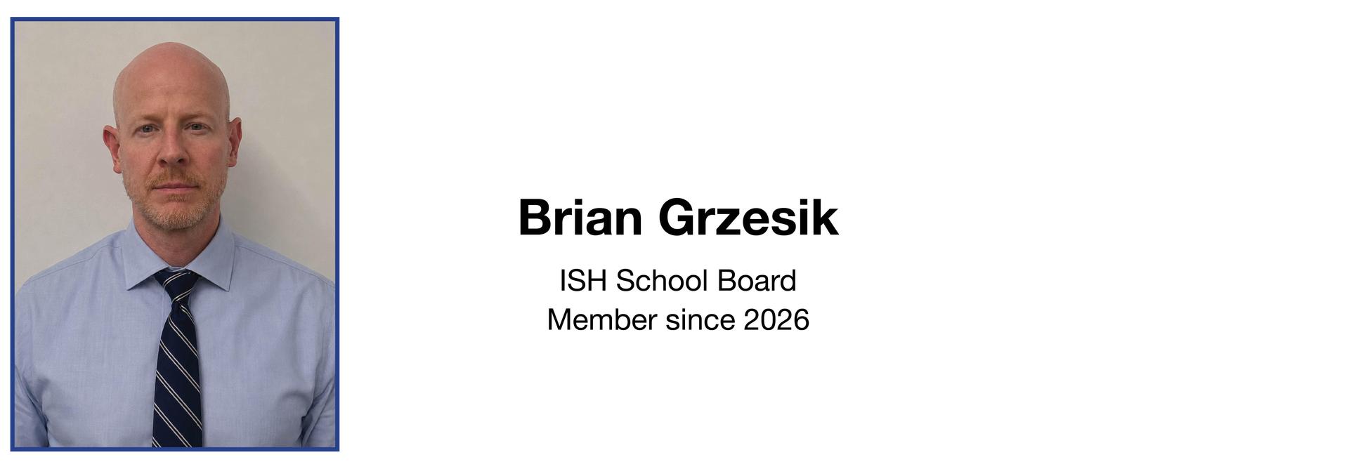 Brian