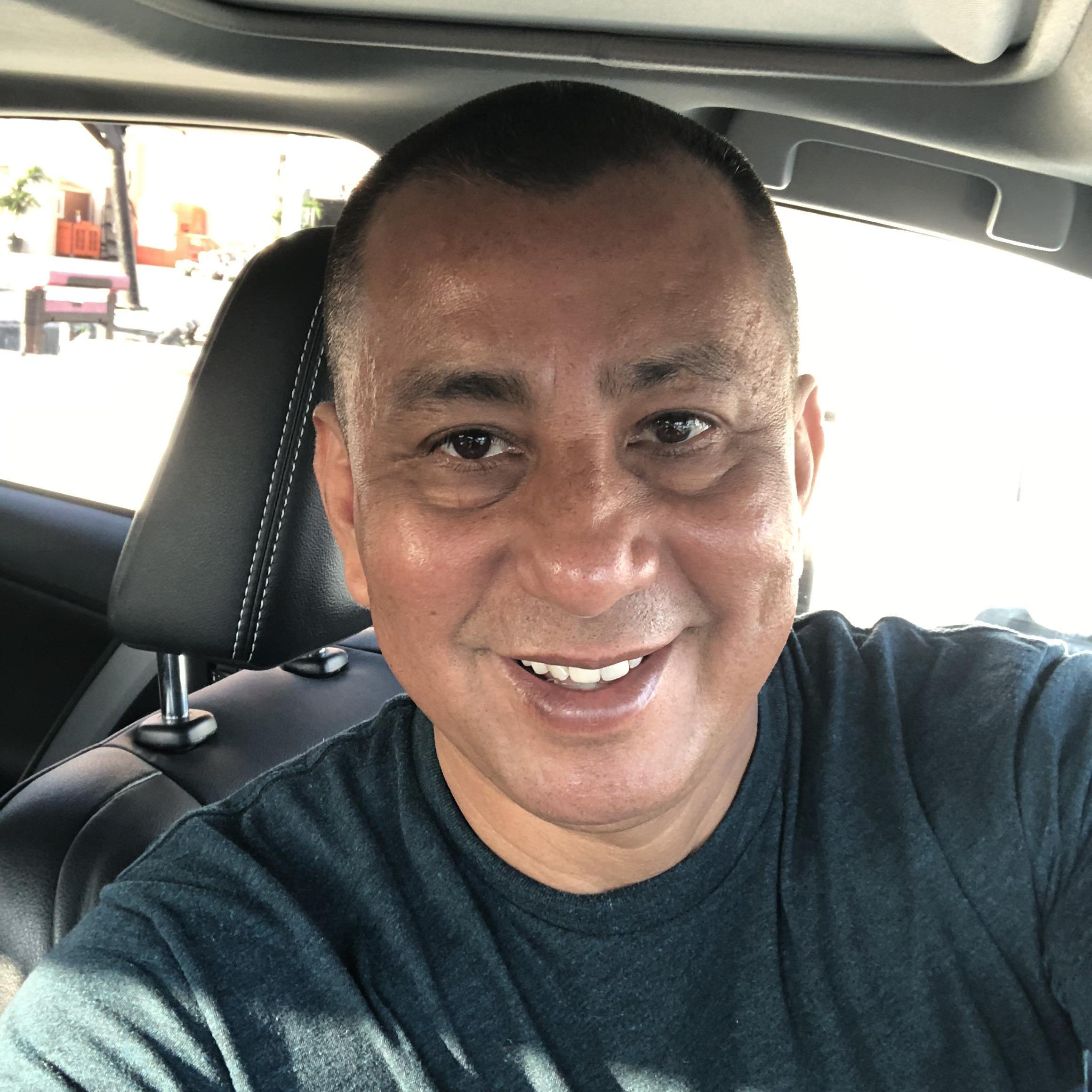 JoseVences's Profile Photo