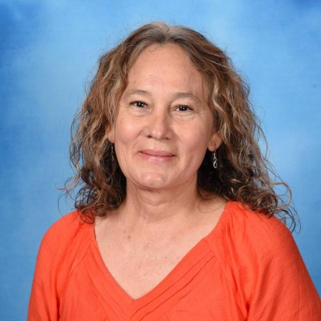 BeatrizOrtiz De Medina's Profile Photo