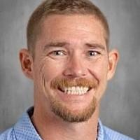 MitchellRoberts's Profile Photo