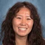 SharonPark's Profile Photo