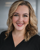 Ms. Maureen Psaradelis