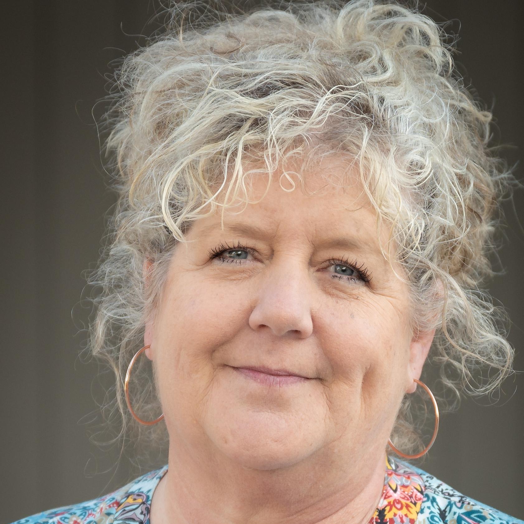 PeggyAnderson's Profile Photo