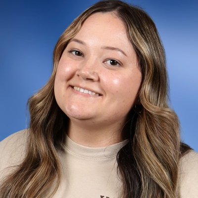 MeganChing's Profile Photo