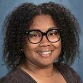 SamanthaJordan's Profile Photo