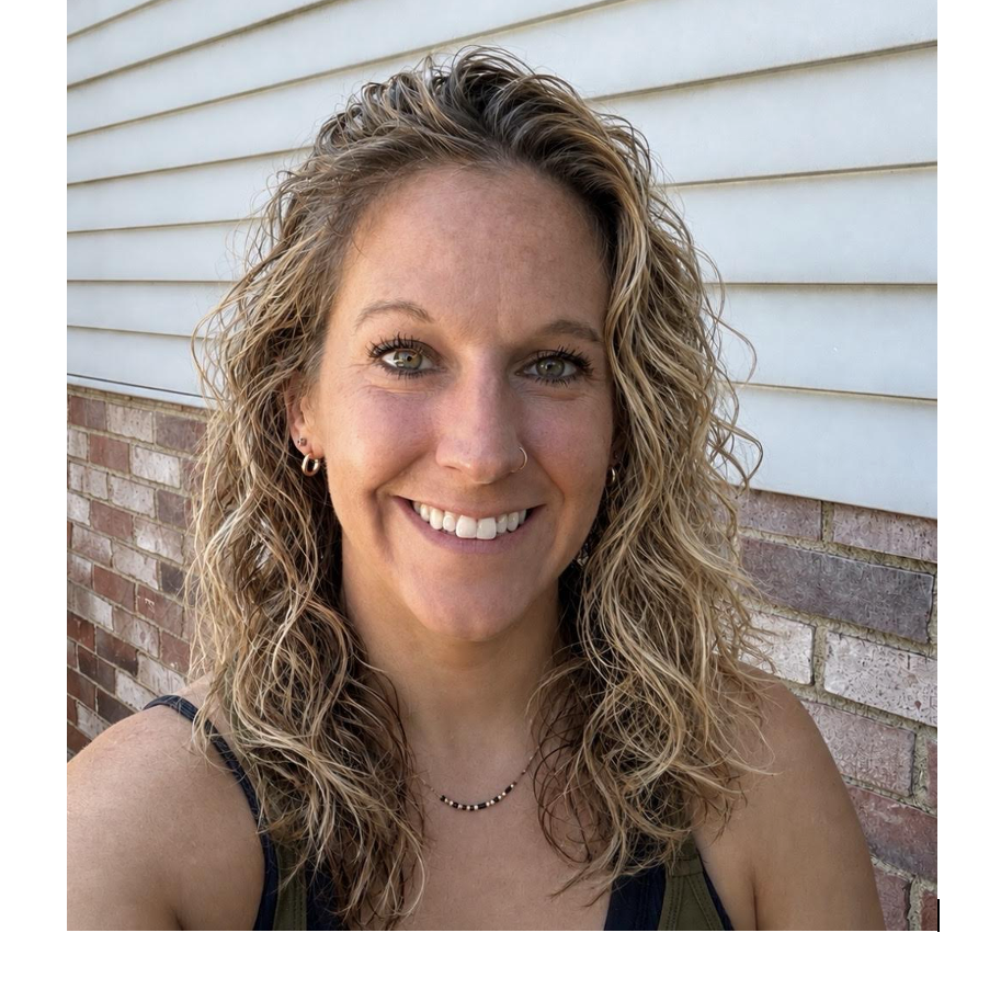 MeghanColeman's Profile Photo