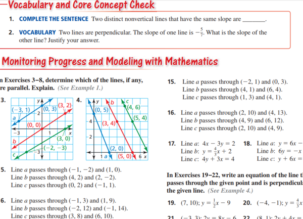 alg1_4.3_pg191_1_6.PNG