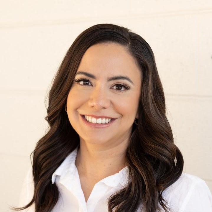 RoseKolar's Profile Photo