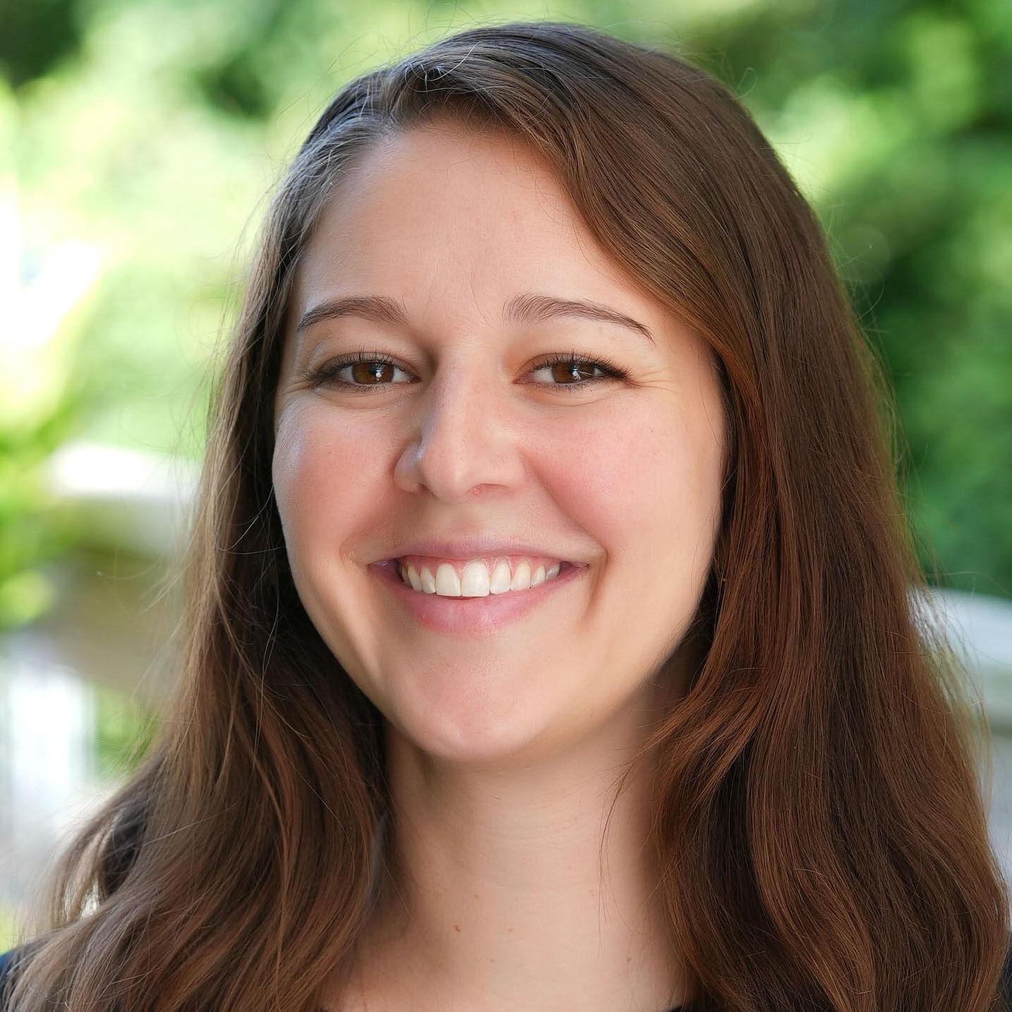 AlexandriaSpurrier's Profile Photo