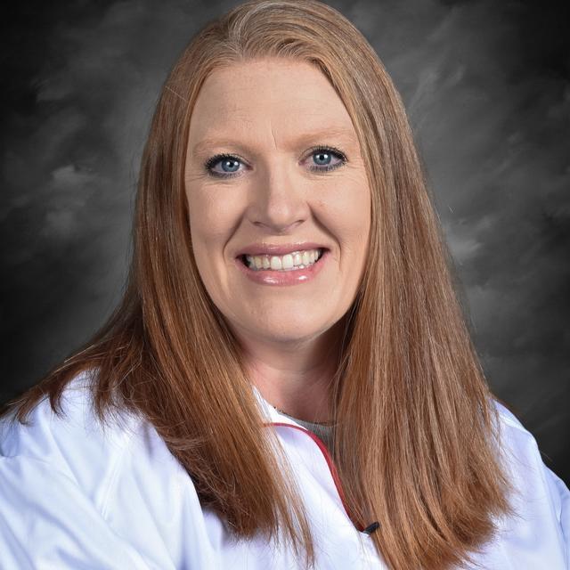 ScotlandAlgino's Profile Photo