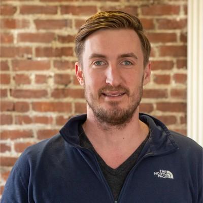 JONDAVIS's Profile Photo