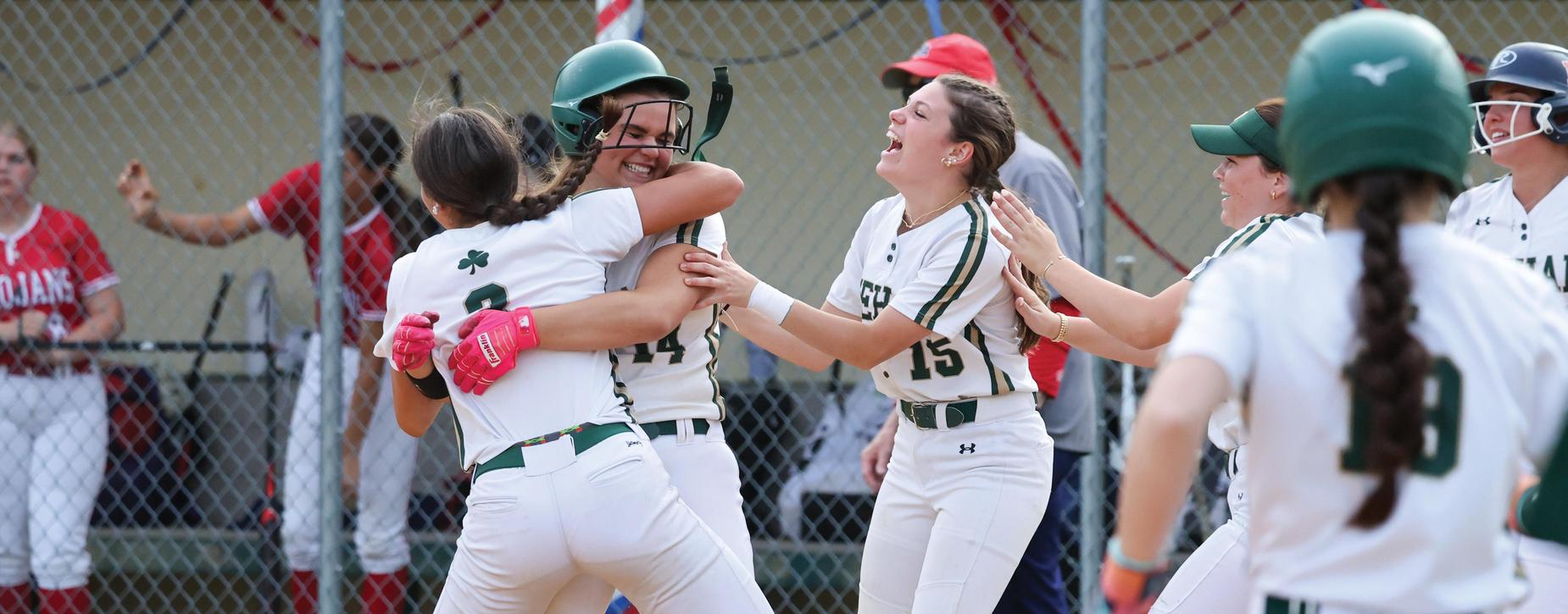 Softball