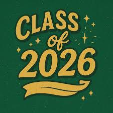 Class of 2026