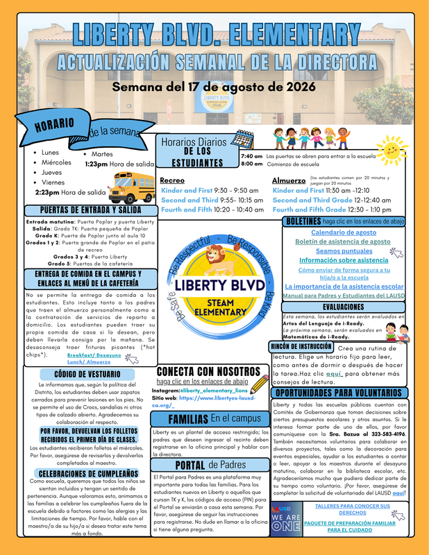8.17 Spanish Flyer