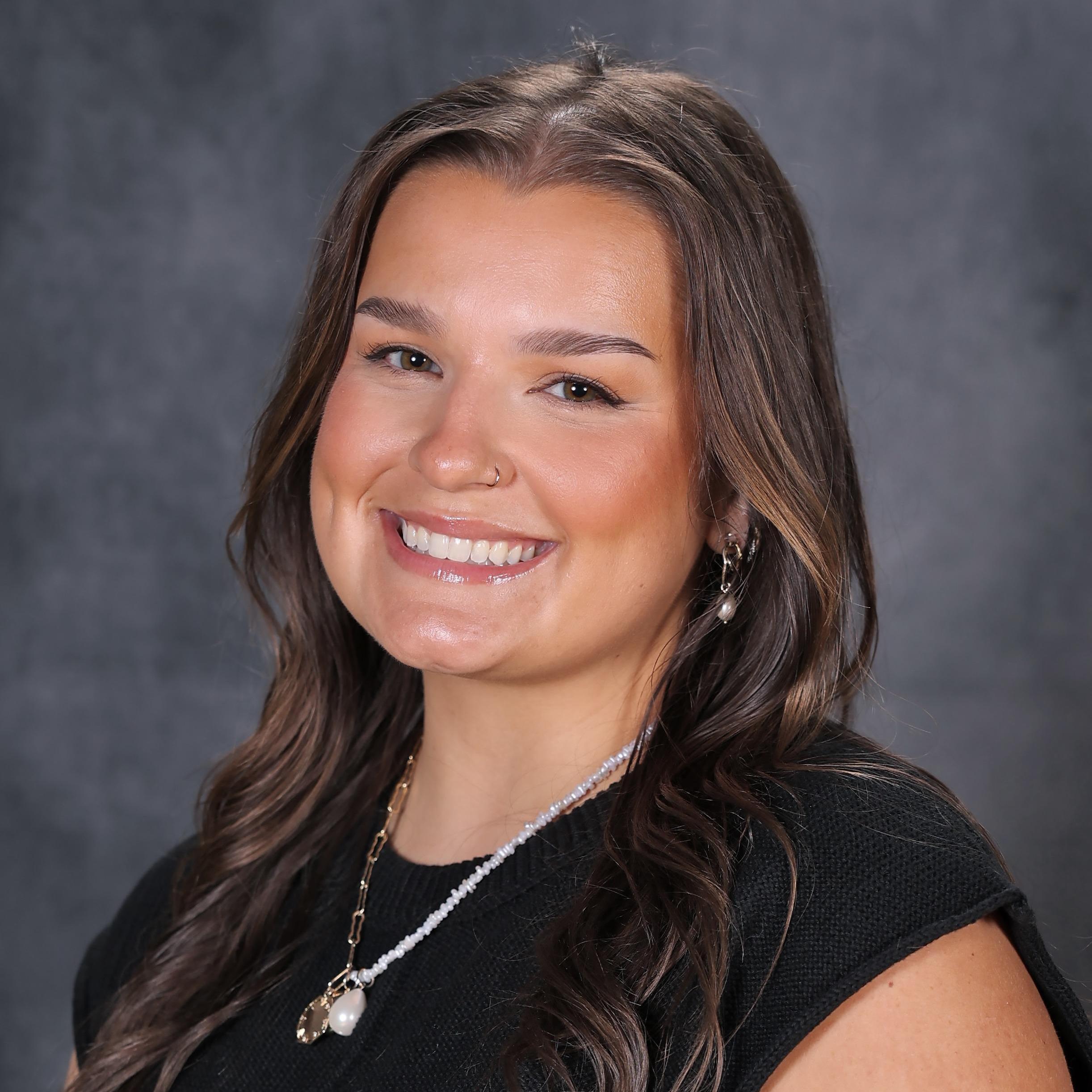 AlaynaBenitez's Profile Photo