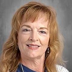 MaryCleveland's Profile Photo
