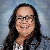 DeniseJimenez-Torres's Profile Photo