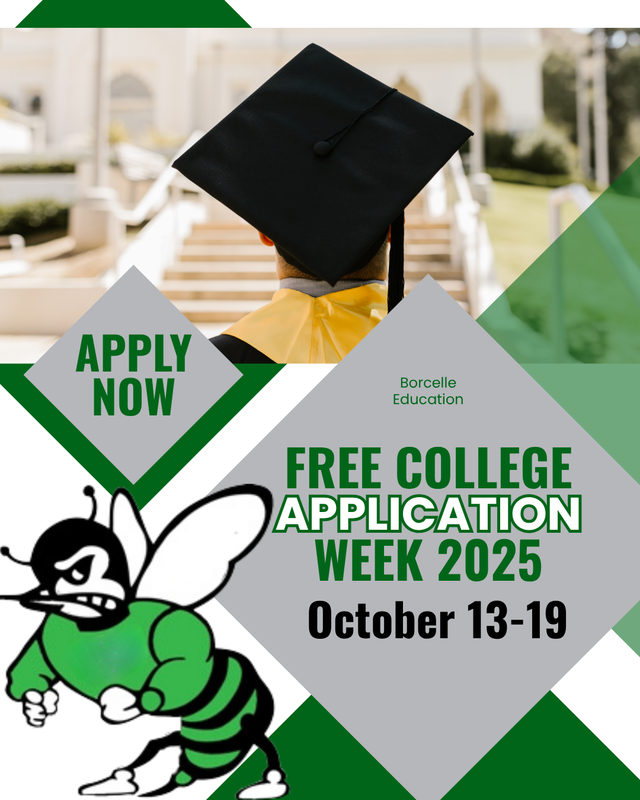 Free college.png
