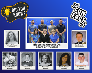 School Board Appreciation Post 1.png