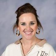 LaurenHelton's Profile Photo