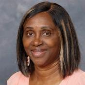 MarletteJames-Hunt's Profile Photo
