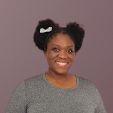 BernaleJohnson's Profile Photo