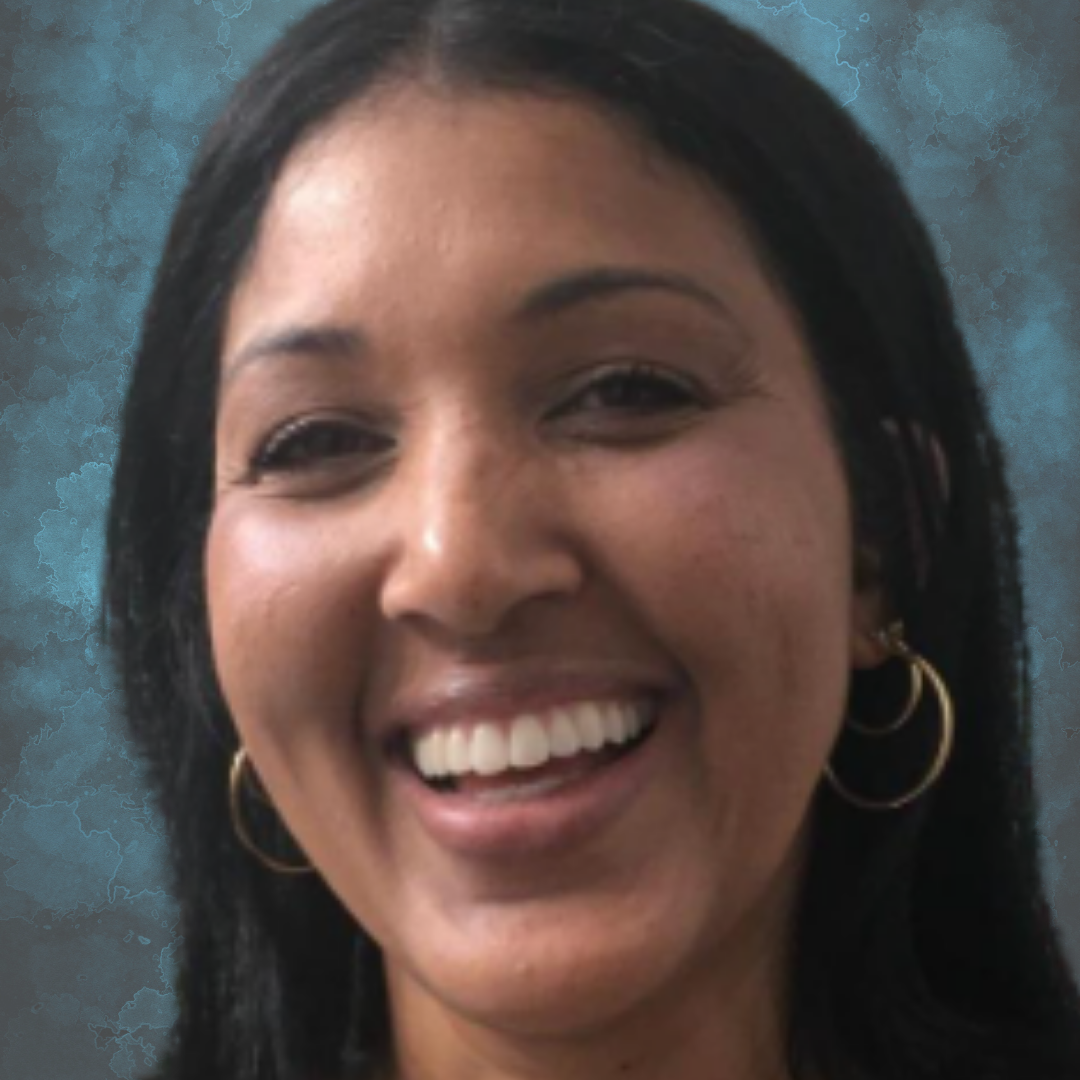 HeidiAlexander's Profile Photo