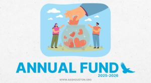 Annual Fund Image