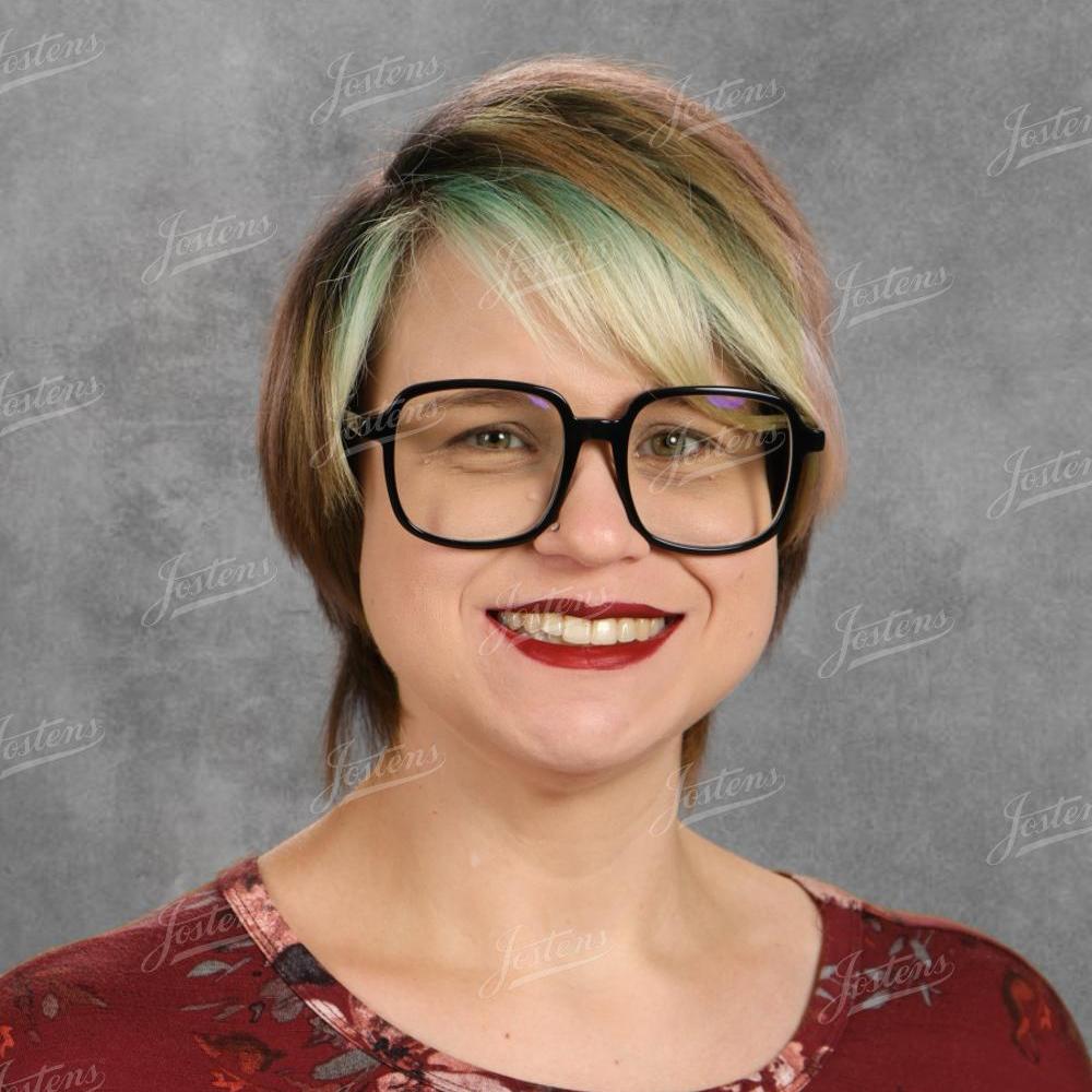 SamanthaHamon's Profile Photo