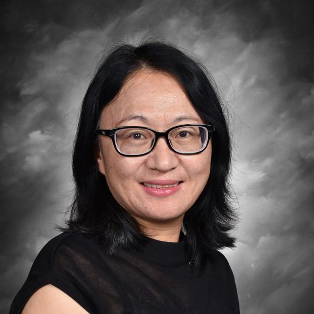 LindsayBao's Profile Photo